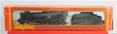 60518h