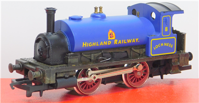 60519a