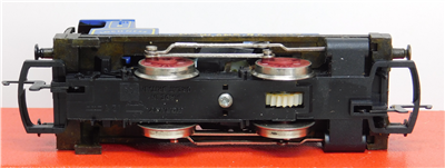 60519e