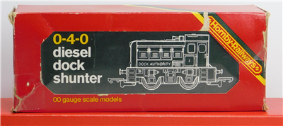 60520h