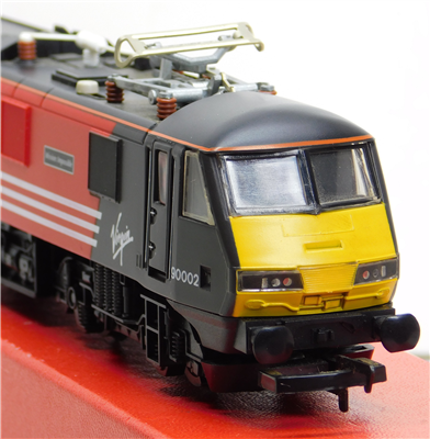 60521f