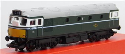 60522a
