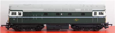 60522b
