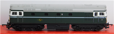 60522c
