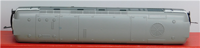 60522d