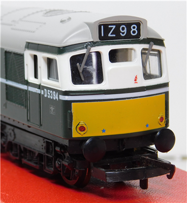 60522f