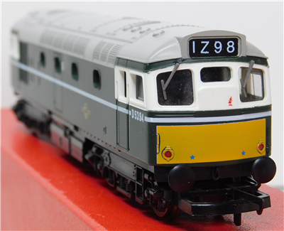 60522g