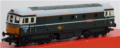 60523a