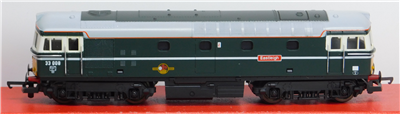 60523b