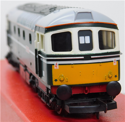 60523g