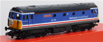 60524a
