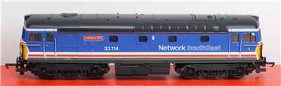 60524b