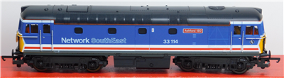 60524c