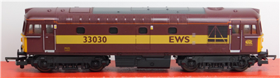 60525b