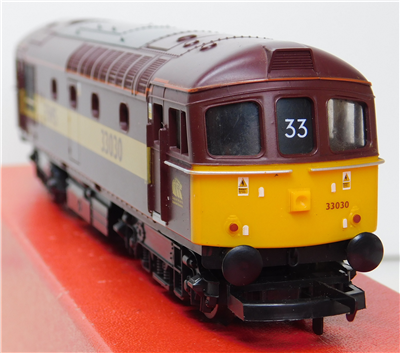 60525f