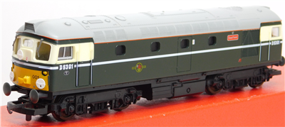 60526a