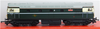 60526b
