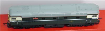60526d