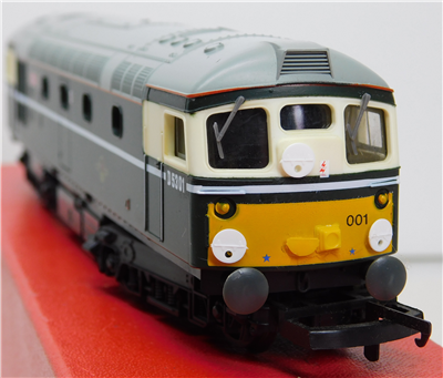 60526f