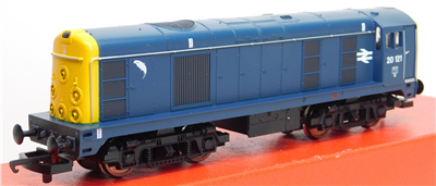 60527a