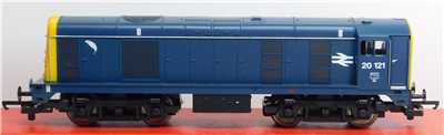 60527b