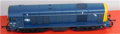 60527d