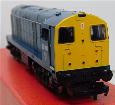 60527g