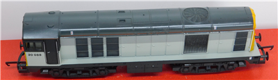 60528d