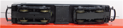 60528e