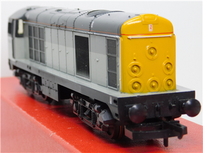 60528f