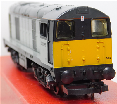 60528g