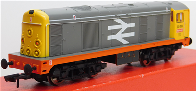 60529a