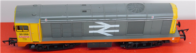 60529d