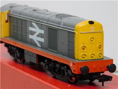 60529g