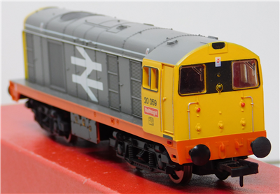 60529h