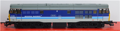 60530c
