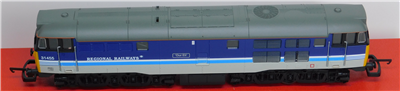 60530d