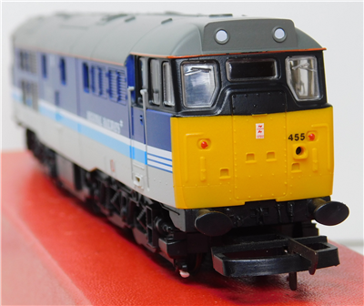 60530g