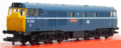 60531a
