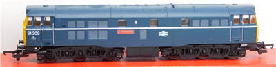 60531b