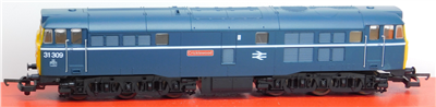 60531c