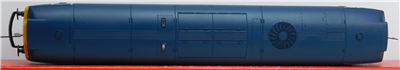 60531d