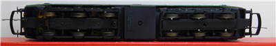 60531e