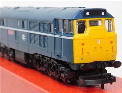 60531f