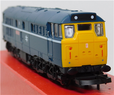 60531g