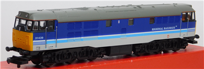 60532a