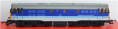 60532b