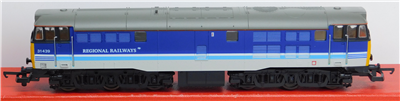 60532c