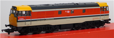 60533a