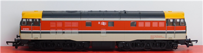 60533b